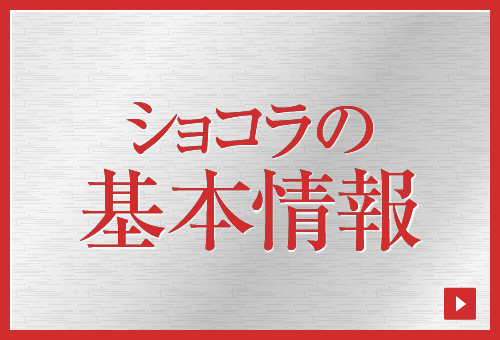 目次：ショコラの基本情報