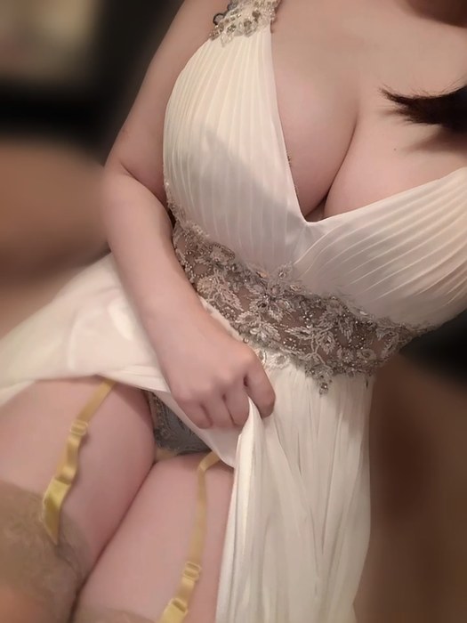 鈴木あや ショートムービー13