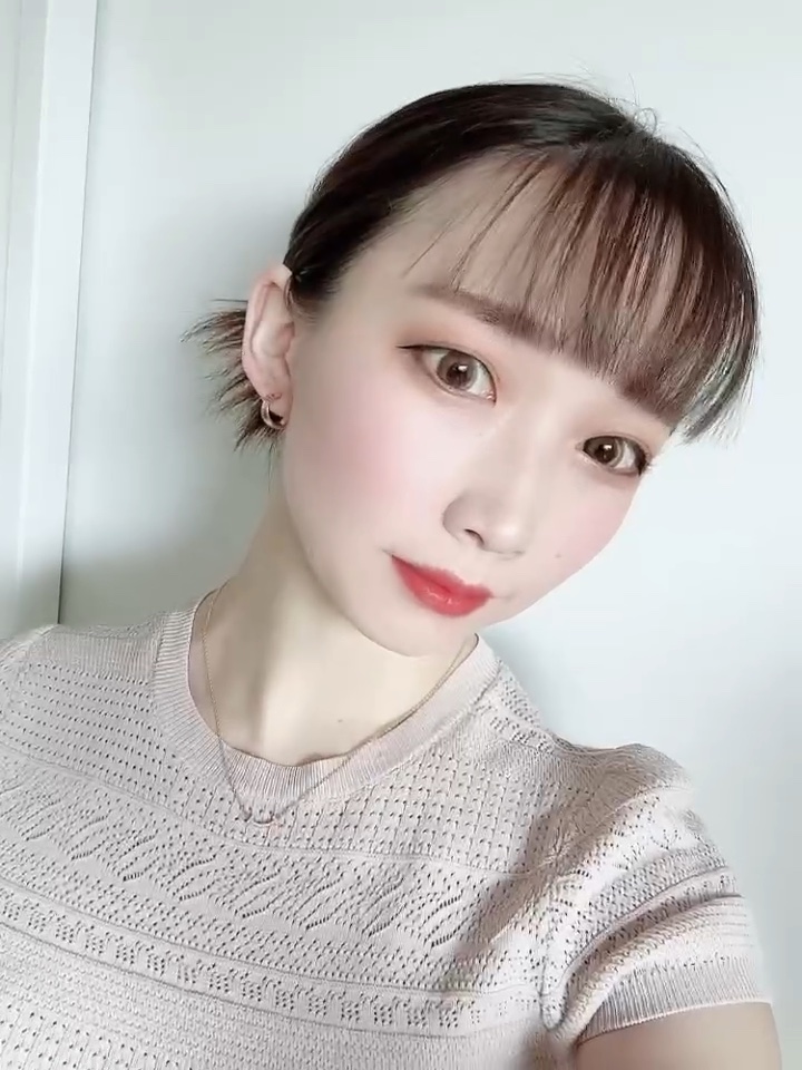 Remi Todo Capelli lunghi Archivio 05 Naturale