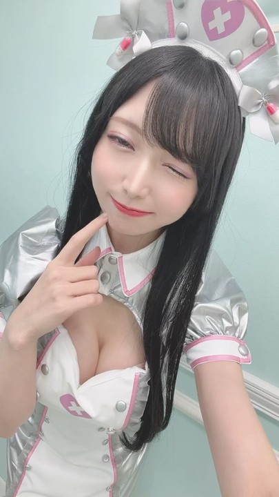 Marin Hoshi Short Movie 30