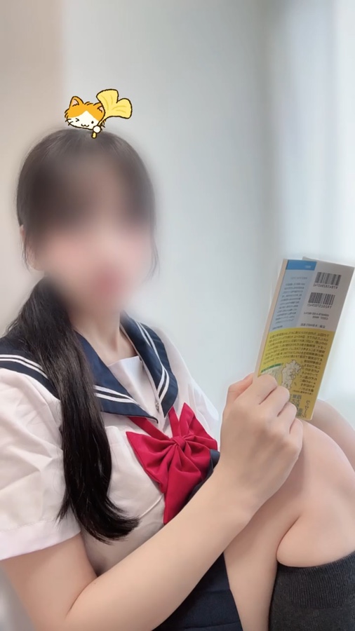 Asahi Ogawa Stile Sirena 02
