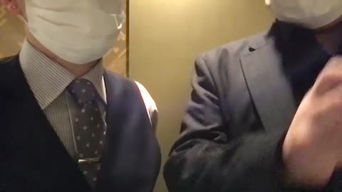 真面目に働くって、どういうこと？の映像