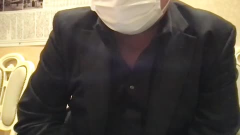 ずっと全力？仕事の力配分を考えるの映像
