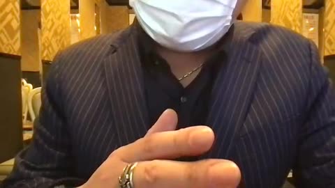 応募から入店まで、何を準備する？の映像