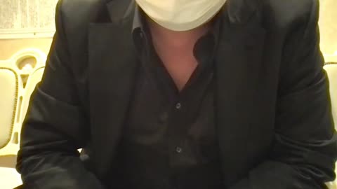 誰も見ていないときの仕事ぶりの映像