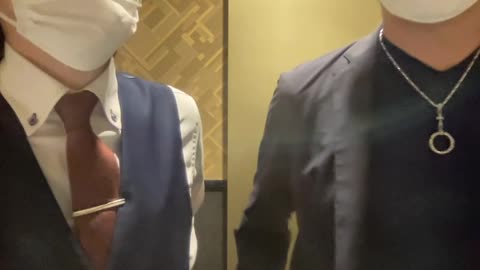 口コミに映る、お店とスタッフの映像