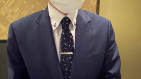 未経験で入ったスタッフが話すことの映像
