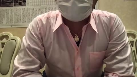 成長の計画、いつ見直している？の映像