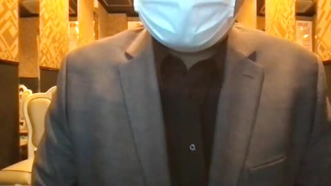 長く働くための心と体の管理の映像
