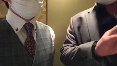 任される仕事が増えたときにの映像