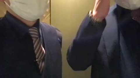 前の失敗を、次の仕事に生かすの映像