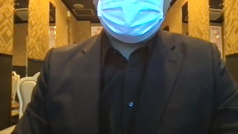 ネットとの距離と、心身の管理の映像