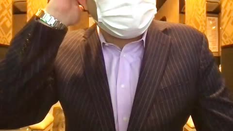 小さな目標を、仕事の励みにの映像