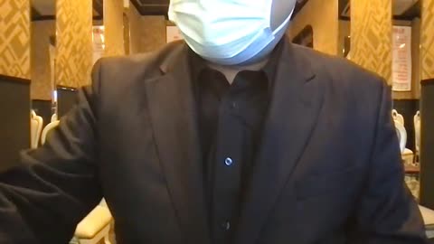 来店アンケートから見えることの映像