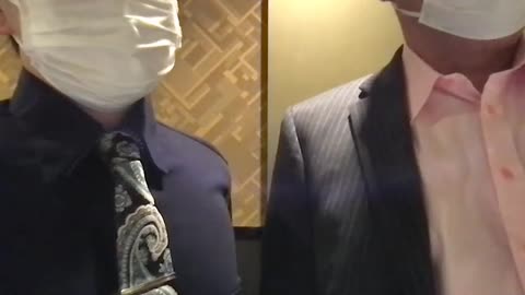賞与の話と、チームで働くことの映像