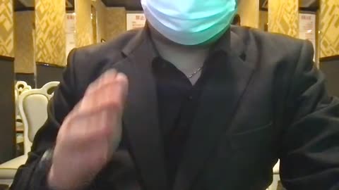 指名と口コミ、店ができる支援の映像