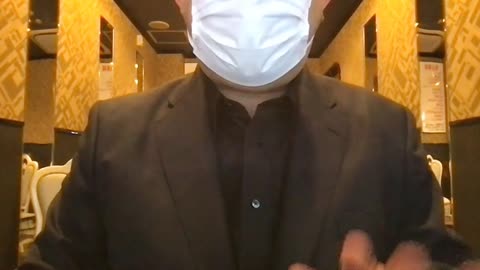 口コミとマイガール、予約への道の映像