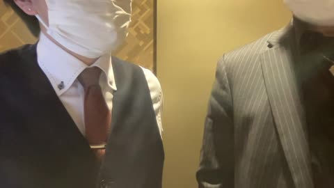 新人の最初の1か月、何を覚える？の映像