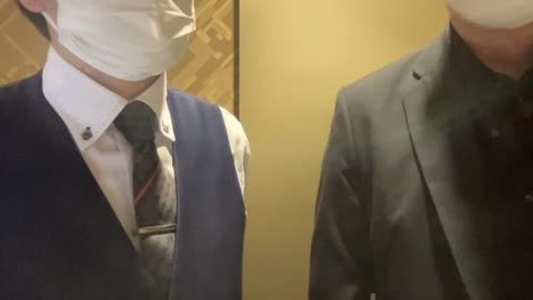 写真と日記、発信を続ける理由の映像