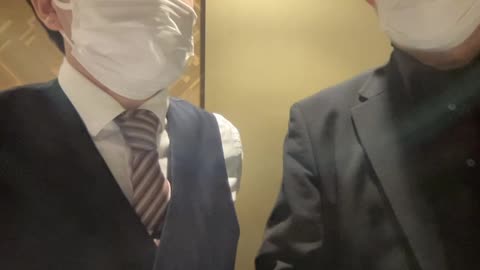 店を増やす前に、足元を固めるの映像