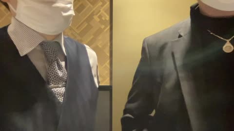 仕事の連絡、どこまでが仕事？の映像
