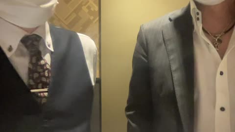 出勤人数より、顧客満足を考えるの映像