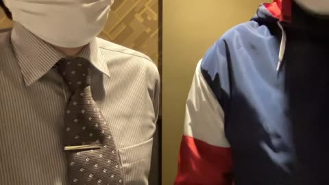 若手が経験を積む、仕事の機会の映像