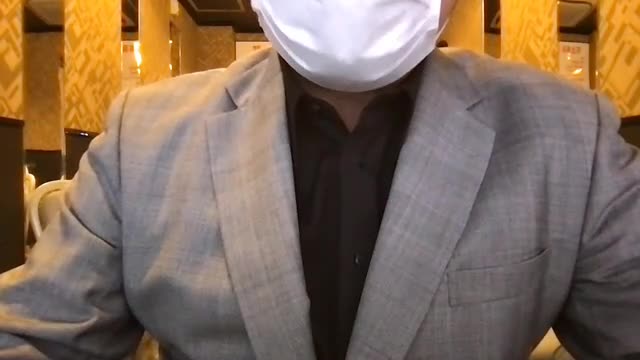 4月を振り返る。店とキャストの現在地の映像