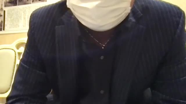 休日・日払い・必要書類、募集の話の映像