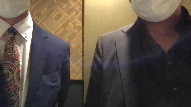 指摘を受けて、仕事はどう変わる？の映像