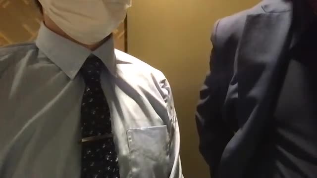 人が減ったとき、店をどう回す？の映像
