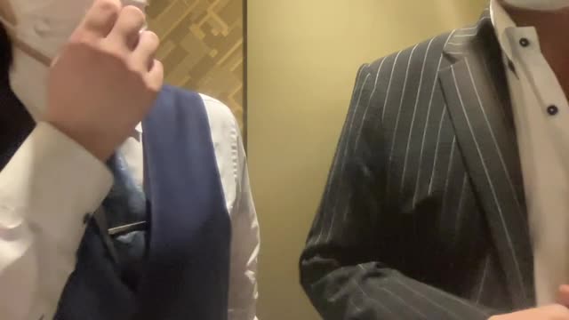 最後の店として、どう働く？の映像