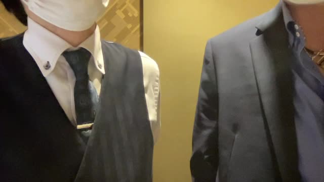 信用は、毎日の仕事からつくられるの映像