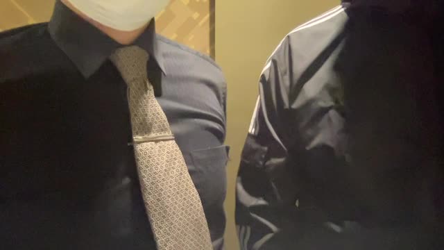 広告費とキャスト数、集客のバランスの映像