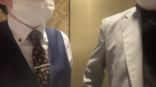 媒体運用から学んだ、仕事の成長の映像