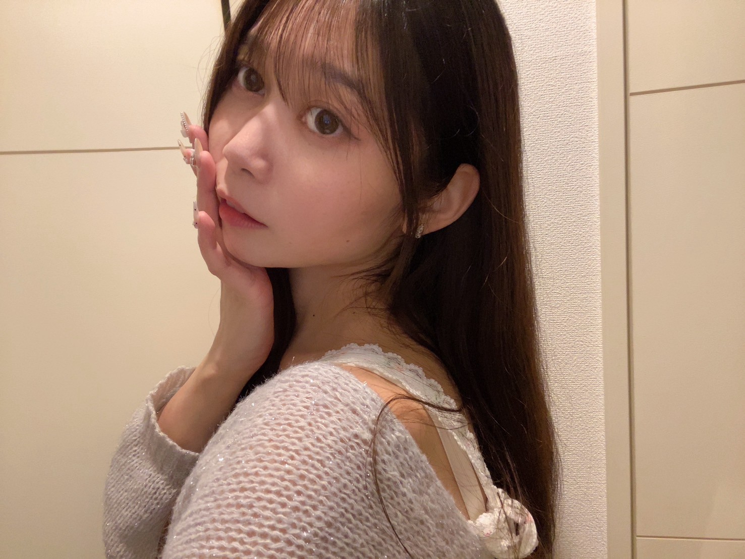 Photo 1 of TAKAMIYA SHINOBU
