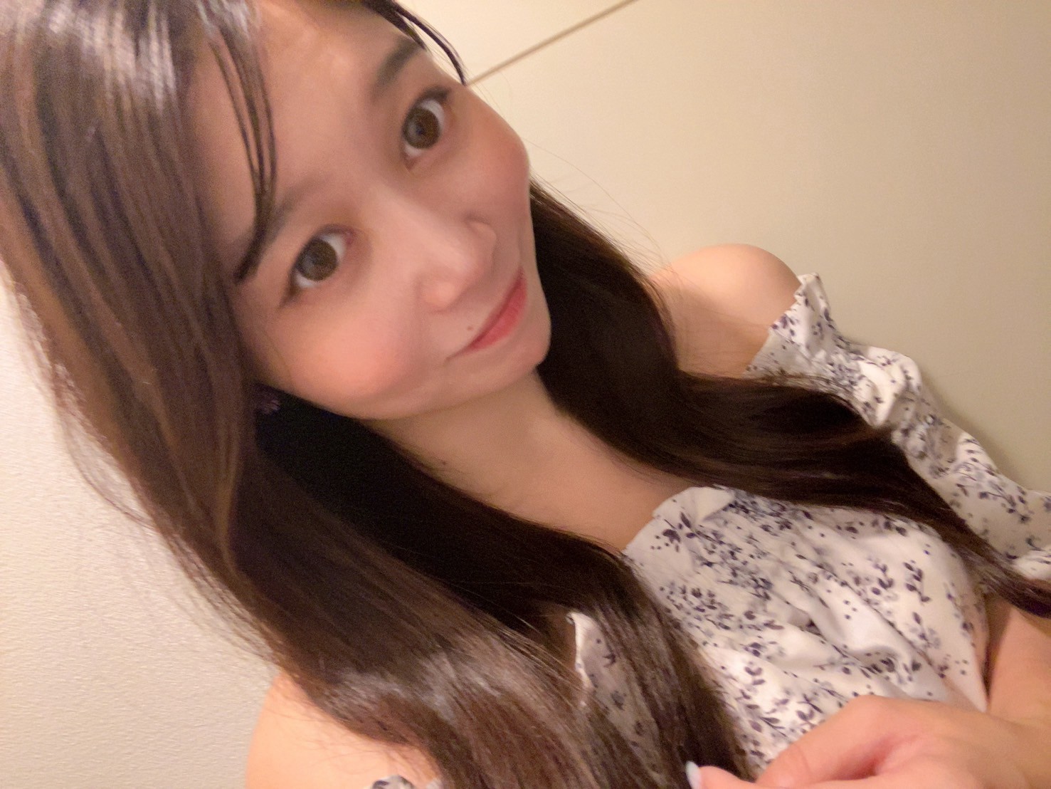 Photo 4 of TAKAMIYA SHINOBU