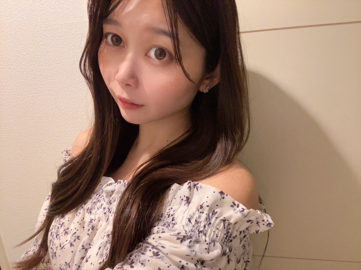 Photo 5 of TAKAMIYA SHINOBU