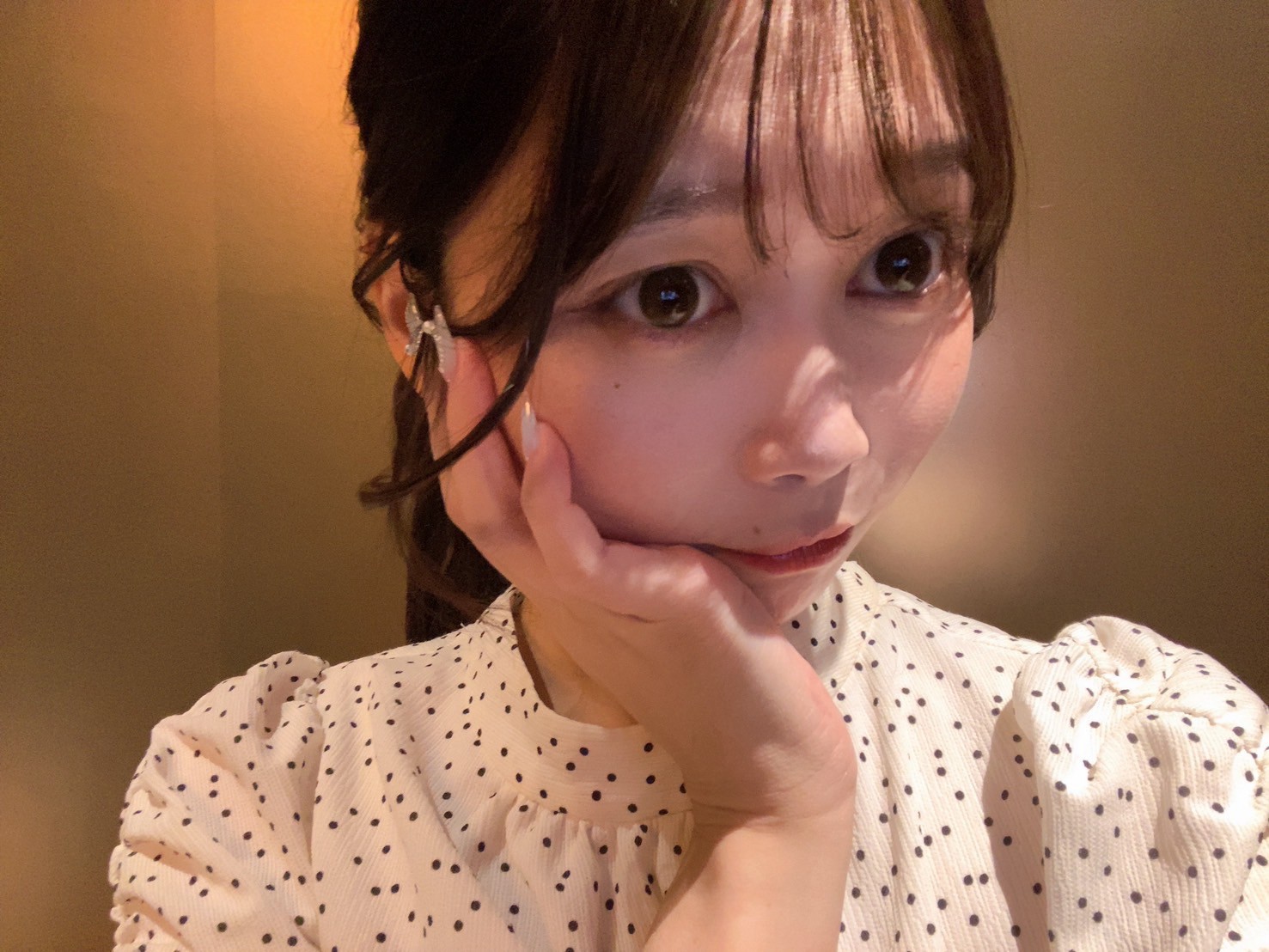 Photo 2 of TAKAMIYA SHINOBU