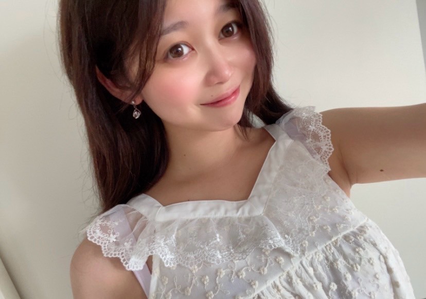 Photo 1 of TAKAMIYA SHINOBU