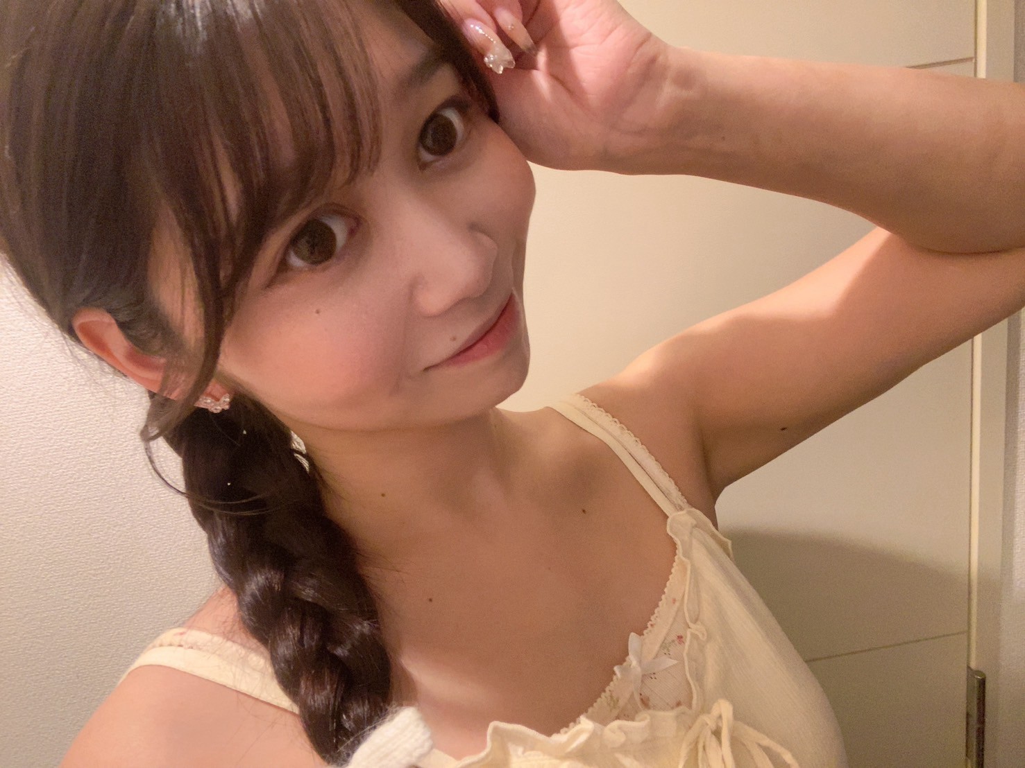 Photo 3 of TAKAMIYA SHINOBU