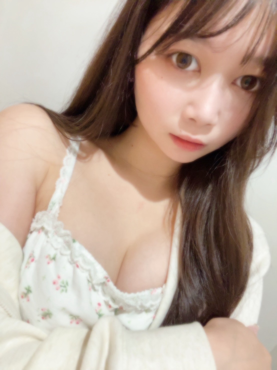 Photo 6 of TAKAMIYA SHINOBU