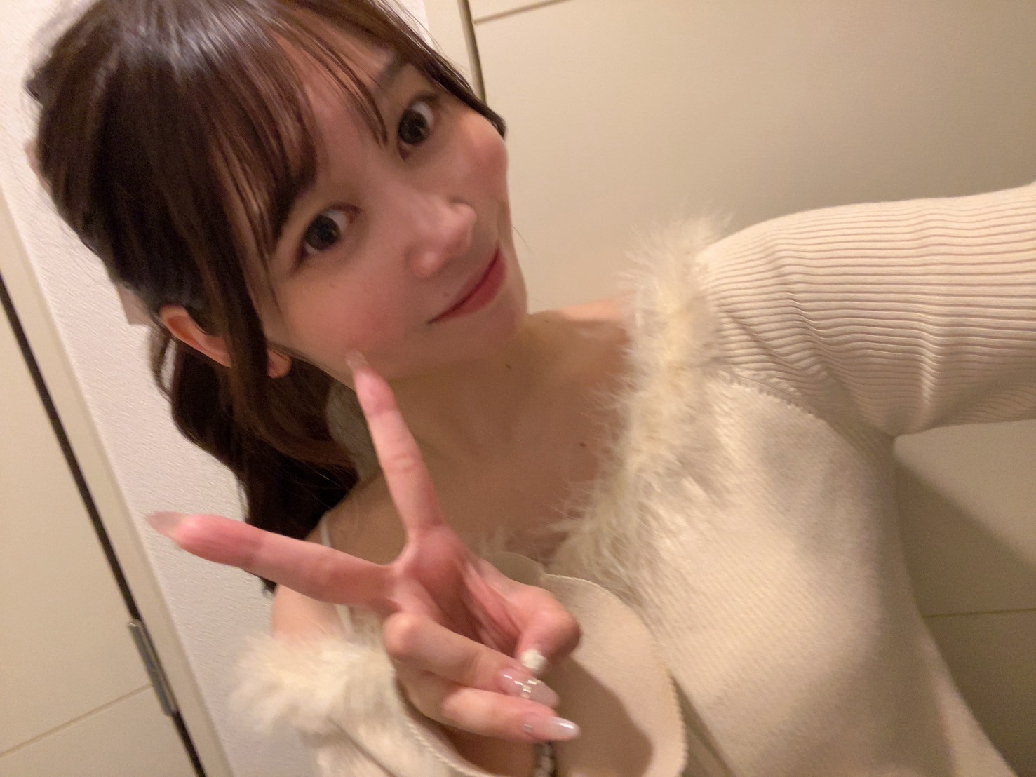 Photo 2 of TAKAMIYA SHINOBU