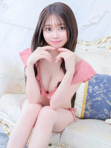 Photo 7 of TAKAMIYA SHINOBU