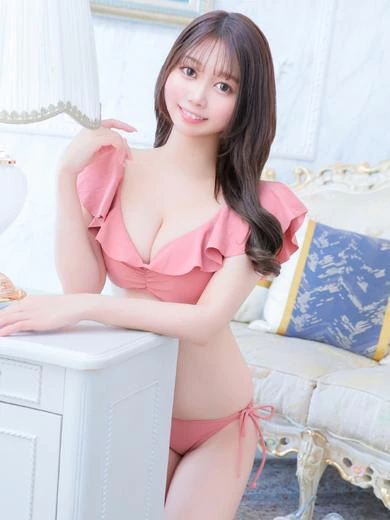 Photo 8 of TAKAMIYA SHINOBU