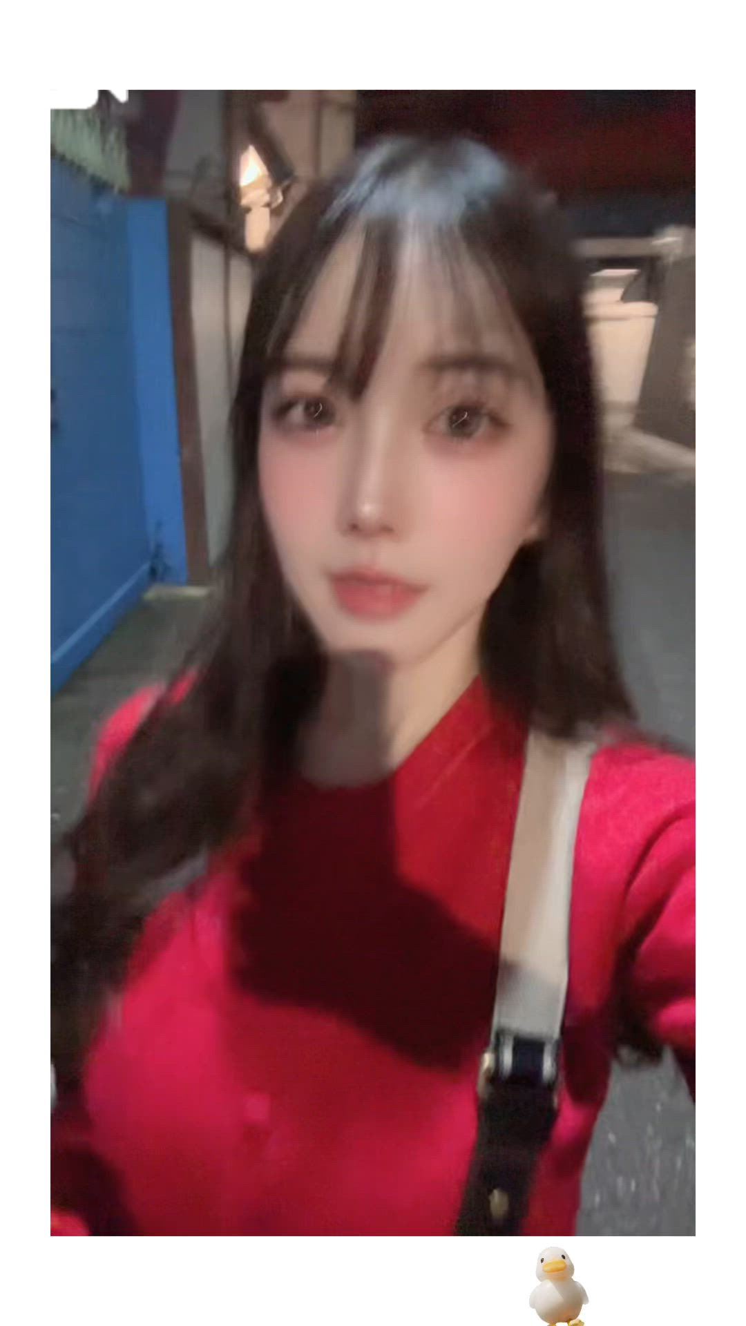小川あさひ 写メ日記「🎥 てくてくおがわ 🐾」の動画サムネイル
