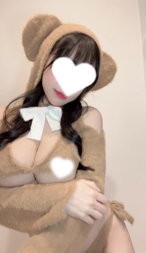 Diary photo of OGAWA ASAHI