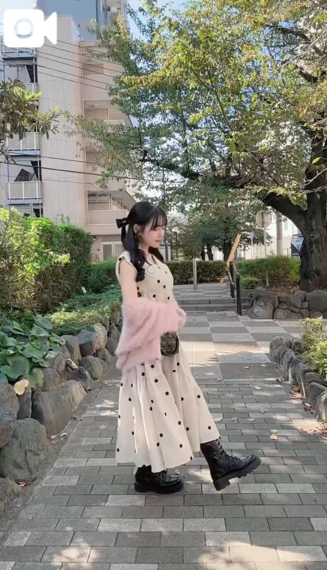 Foto del diario di OGAWA ASAHI