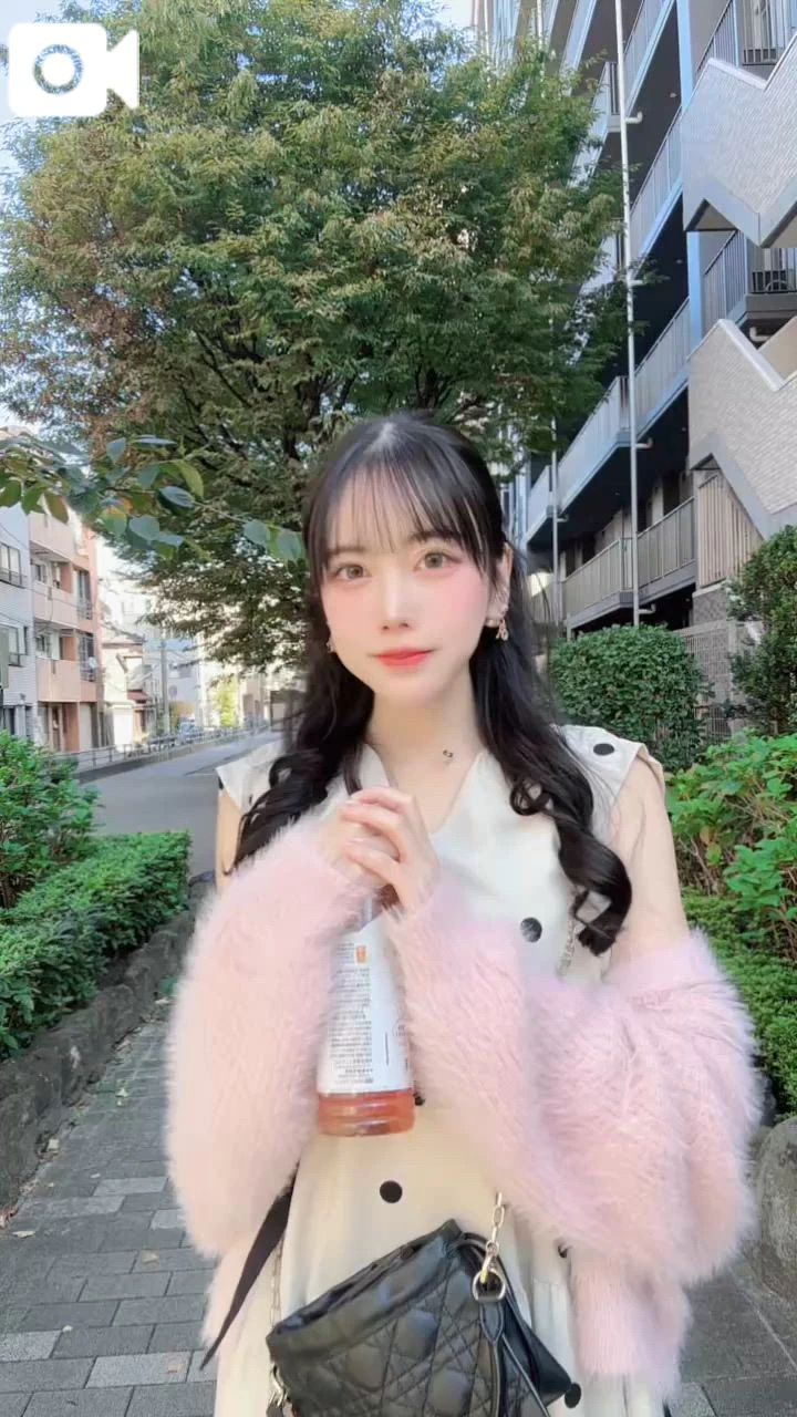 Foto del diario di OGAWA ASAHI