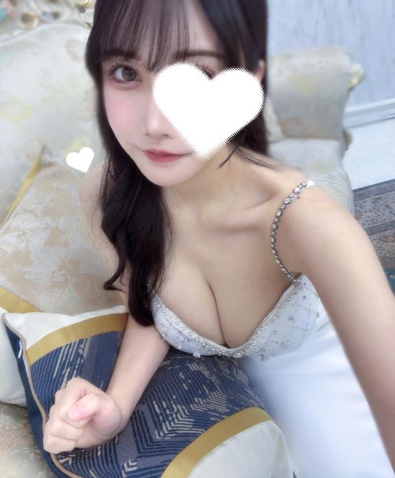 Foto del diario di OGAWA ASAHI
